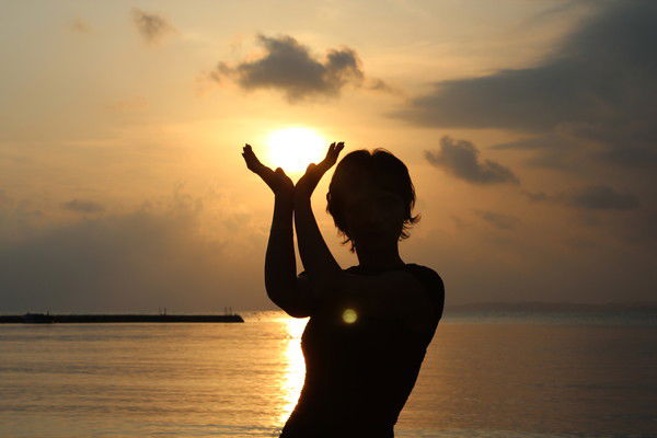 Марина Храбрых