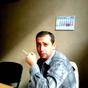 Alex Gasparyan