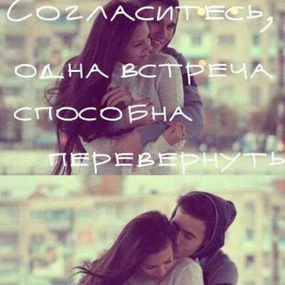 Марина Васильченко