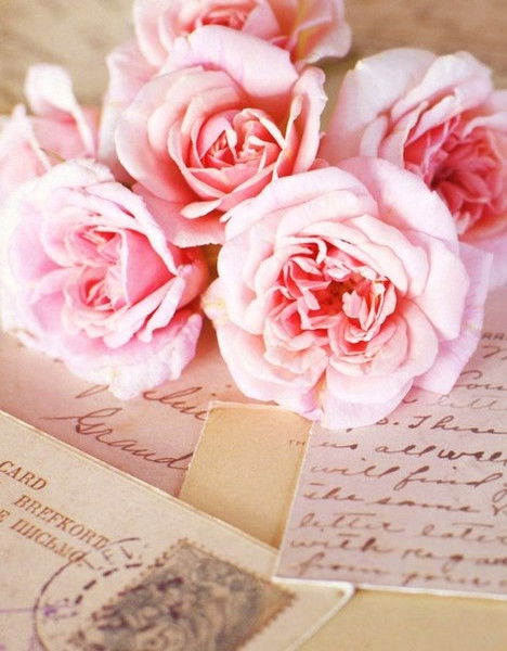 Бота Самалыкова