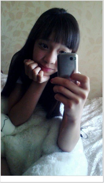 ......тука ,,,амантаева