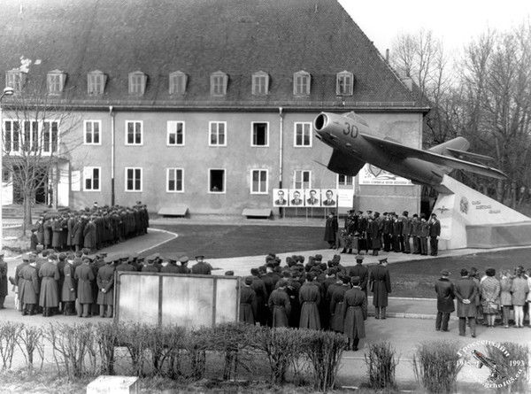 Таня Баюшкина