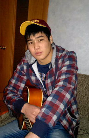 Ysakov ****erulan****