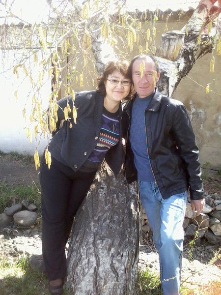 Гульнара !!!!!!!!!!!!!!