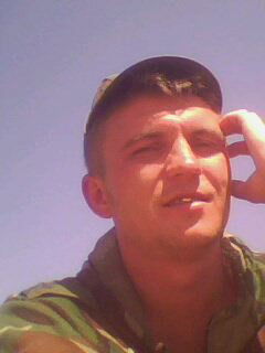 Евгений Рогожников