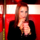 Юлиана Кагирова