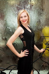 Юлия Вашкевич