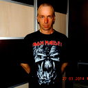 Дмитрий Канаков