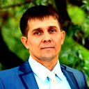 Андрей К