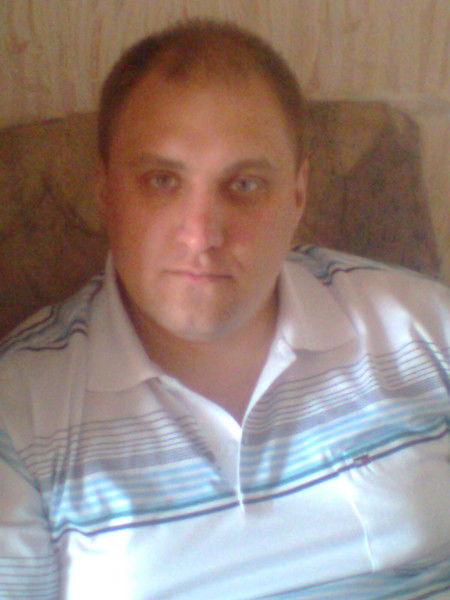 Андрей Коновалов