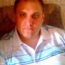 Андрей Коновалов