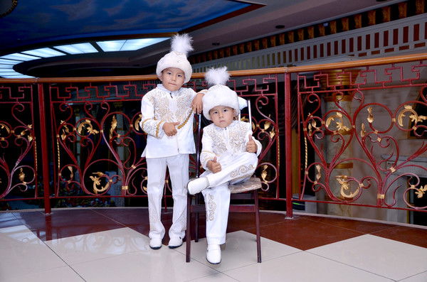 Эльвира Джуматаева