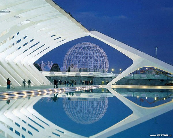 Гульсим Жумабаева