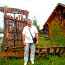 Александр Синицын