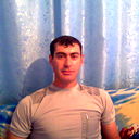 Calil. Askarov