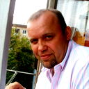 Альфред Карпин
