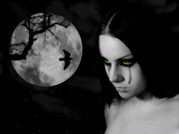 Антанина Корякина