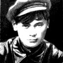 Куандык Тангалиев