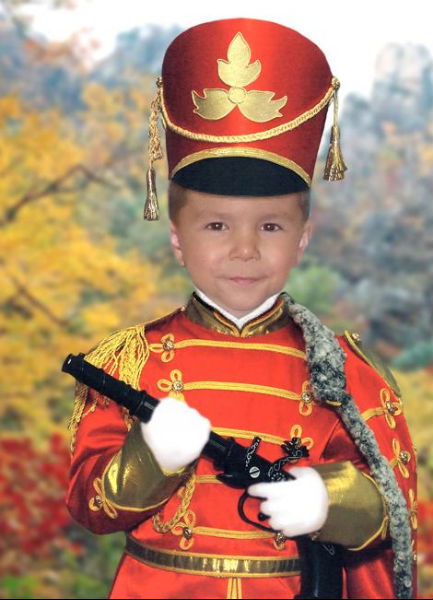 Арслан Сафин