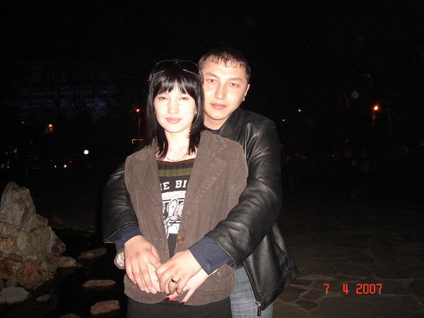 Асхат Арынов