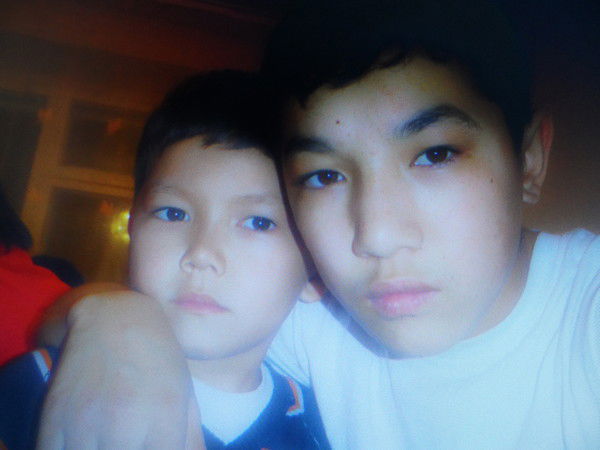 (((Еркош))) Шонгар