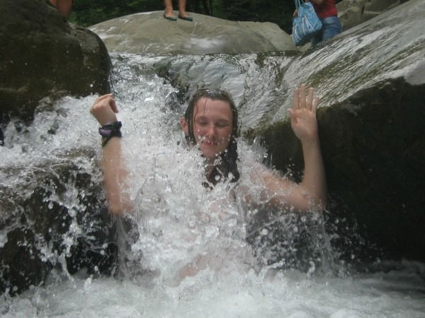 Варенька Kawaii