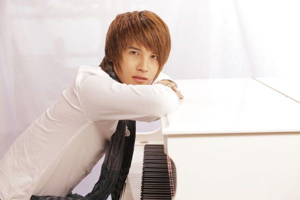 Я Опасен В Любви Прекрасен