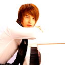 Я Опасен В Любви Прекрасен