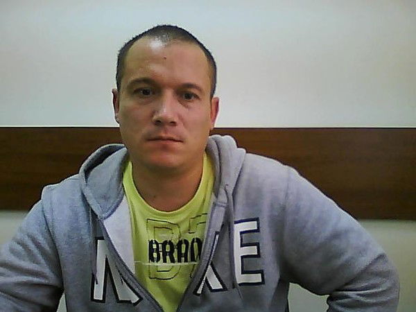 Сергей Соловьев