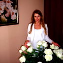 Наталья Макарова