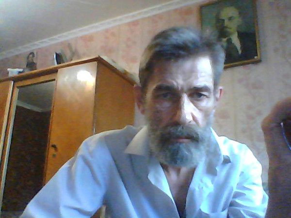 Владимир Н.