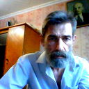 Владимир Н.
