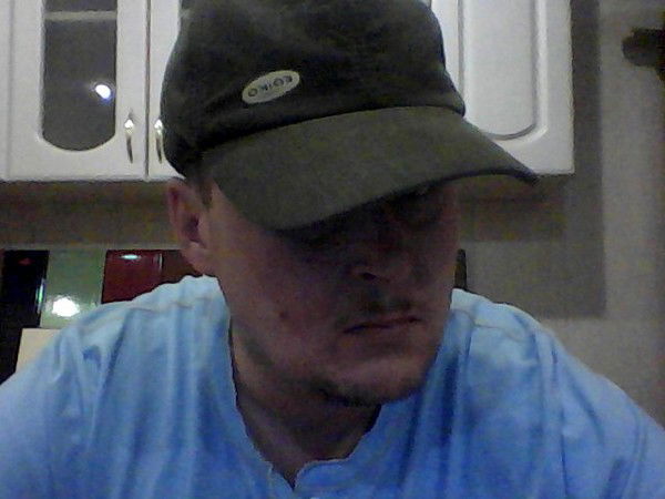 Евгений Купцов