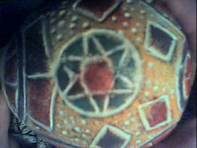 Константин М