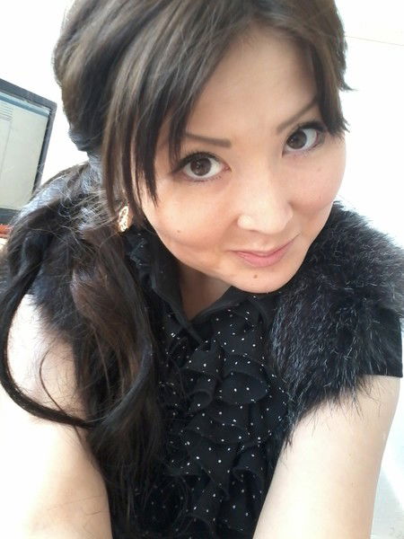 ~~````мамина Гордость```~~~