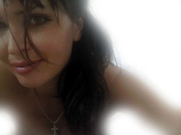 Татьяна Яковлева