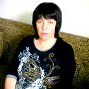 Алие Аджиева