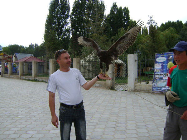 Вадим Кожевников