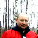 Алексей Разинков