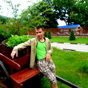 Алексей Филонов