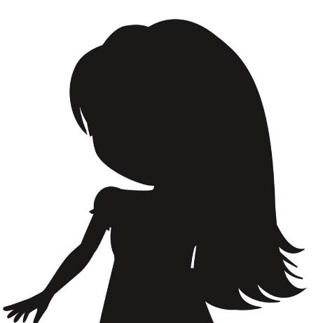 Юлия Форост(Лебедева)