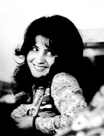 Людмила Лукина