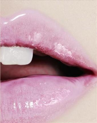 Ирина Бондаренко