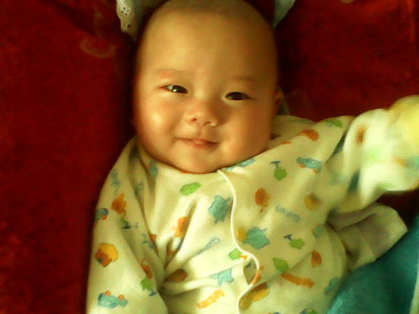 Жасулан Ершеев