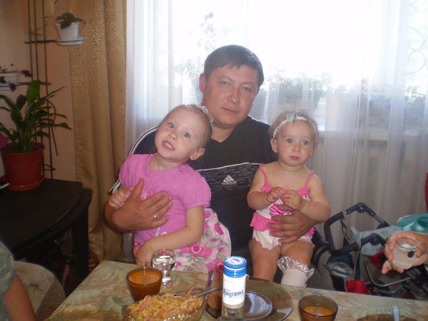 Неизвестно Неизвестно