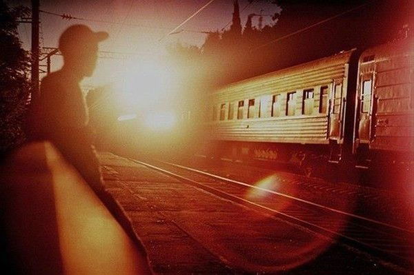 Вячеслав Чернышев