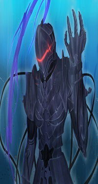 Сергей Зипа