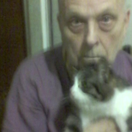 Борис Козлов