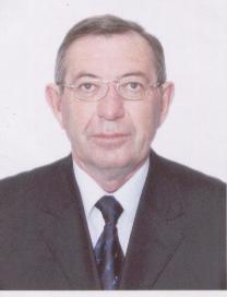 Анатолий Друпп