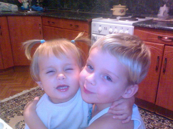 Руслан Резников